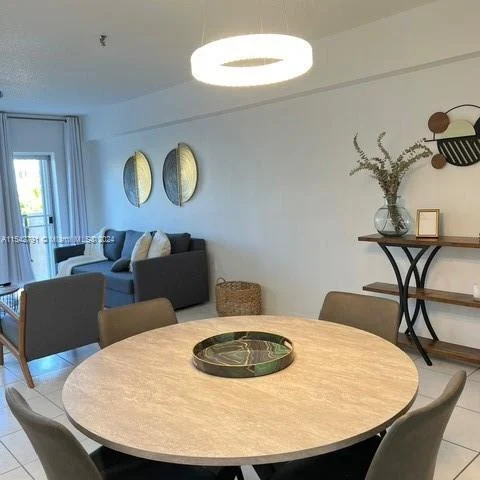 250 181st Dr # 212, Sunny Isles Beach FL 33160