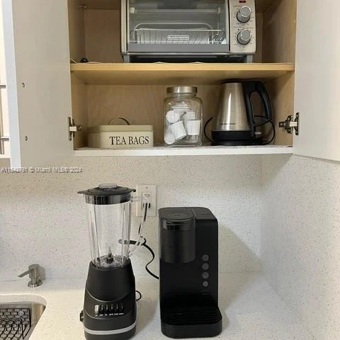 250 181st Dr # 212, Sunny Isles Beach FL 33160