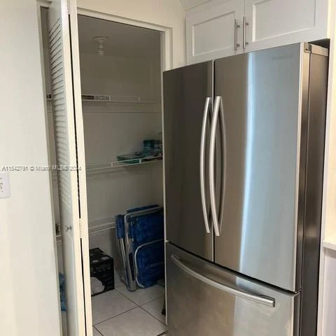 250 181st Dr # 212, Sunny Isles Beach FL 33160