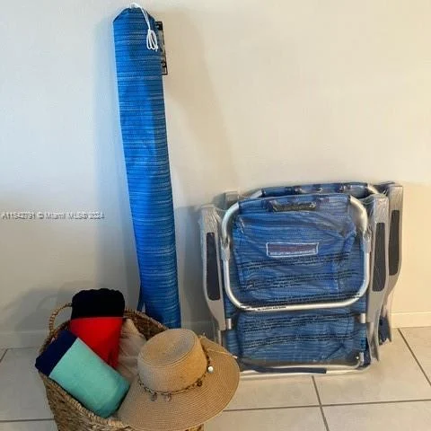 250 181st Dr # 212, Sunny Isles Beach FL 33160