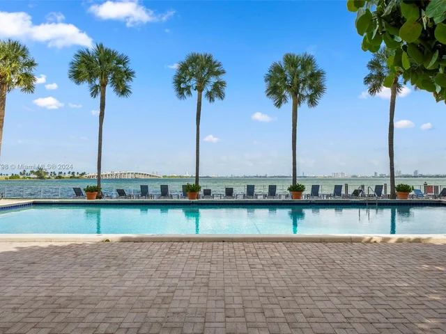 3301 NE 5th Ave # 906, Miami FL 33137