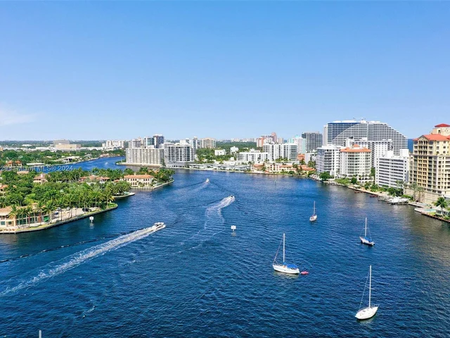 100 S Birch Rd # 1103F, Fort Lauderdale FL 33316