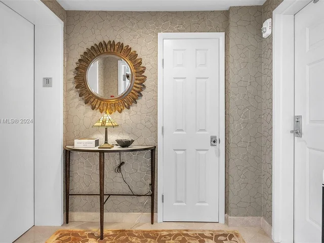 100 S Birch Rd # 1103F, Fort Lauderdale FL 33316