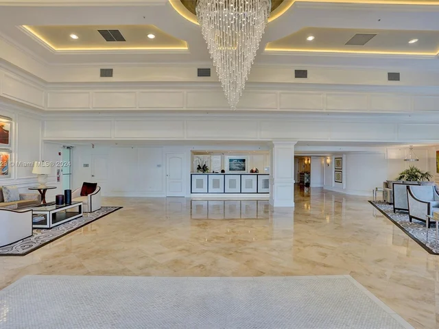 100 S Birch Rd # 1103F, Fort Lauderdale FL 33316