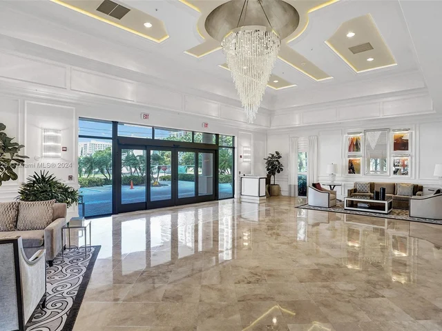 100 S Birch Rd # 1103F, Fort Lauderdale FL 33316