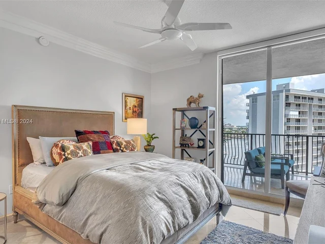 100 S Birch Rd # 1103F, Fort Lauderdale FL 33316