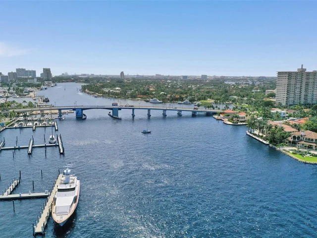 100 S Birch Rd # 1103F, Fort Lauderdale FL 33316