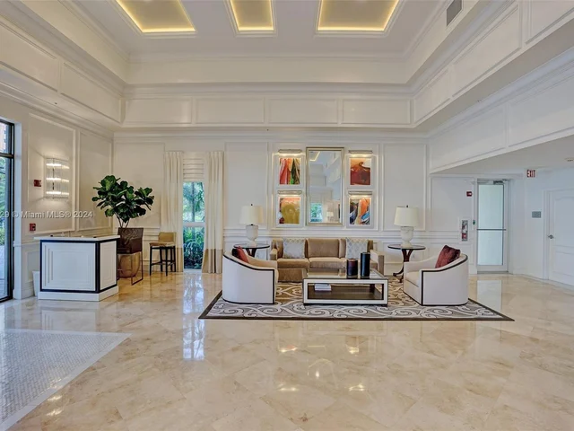 100 S Birch Rd # 1103F, Fort Lauderdale FL 33316