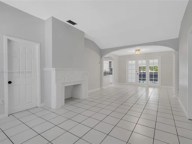 2327 SW 22nd Ter, Miami FL 33145