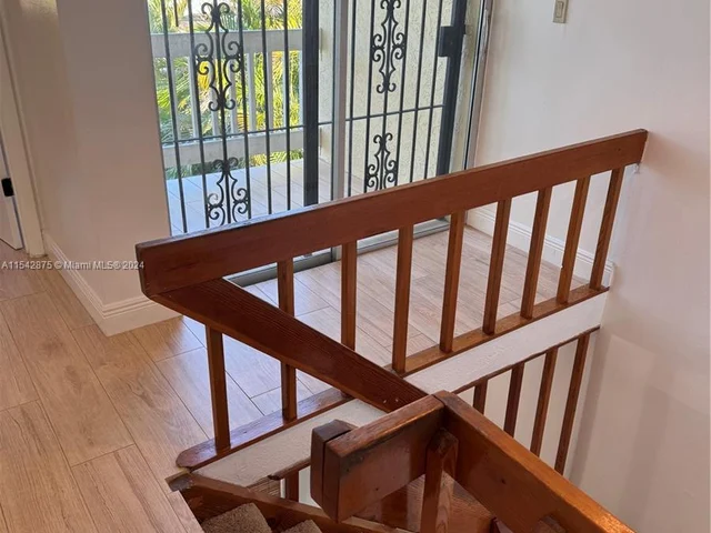 112 NW 32nd Pl # 112, Miami FL 33125