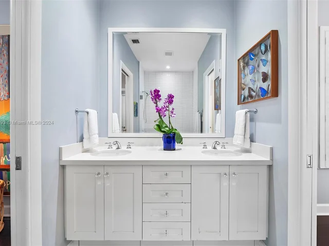 255 W Rivo Alto Dr, Miami Beach FL 33139