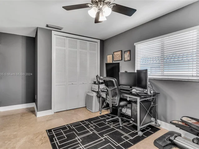 14765 SW 79th Ct, Palmetto Bay FL 33158