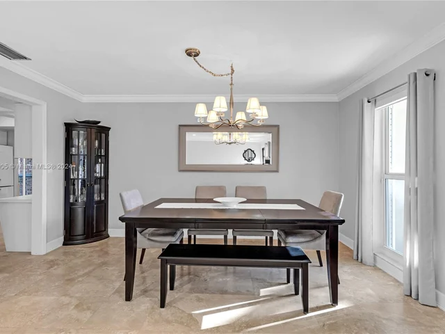 14765 SW 79th Ct, Palmetto Bay FL 33158