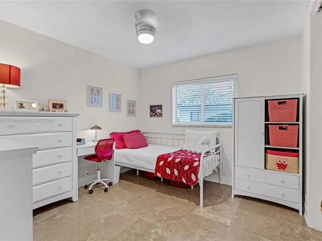 14765 SW 79th Ct, Palmetto Bay FL 33158