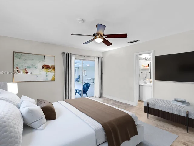 14765 SW 79th Ct, Palmetto Bay FL 33158