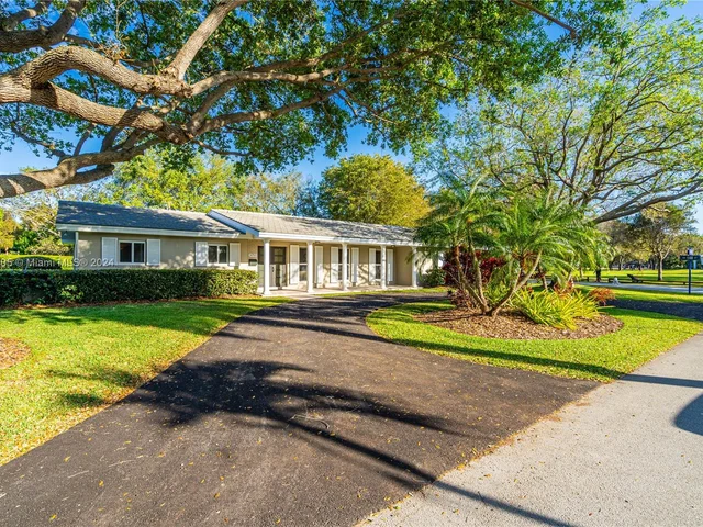 14765 SW 79th Ct, Palmetto Bay FL 33158