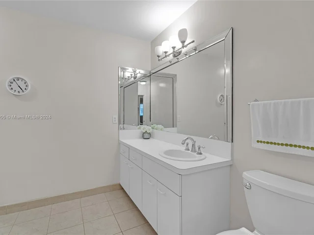 14765 SW 79th Ct, Palmetto Bay FL 33158