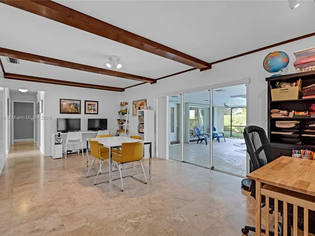 14765 SW 79th Ct, Palmetto Bay FL 33158