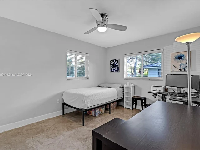 14765 SW 79th Ct, Palmetto Bay FL 33158