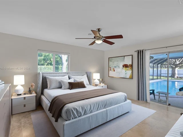 14765 SW 79th Ct, Palmetto Bay FL 33158