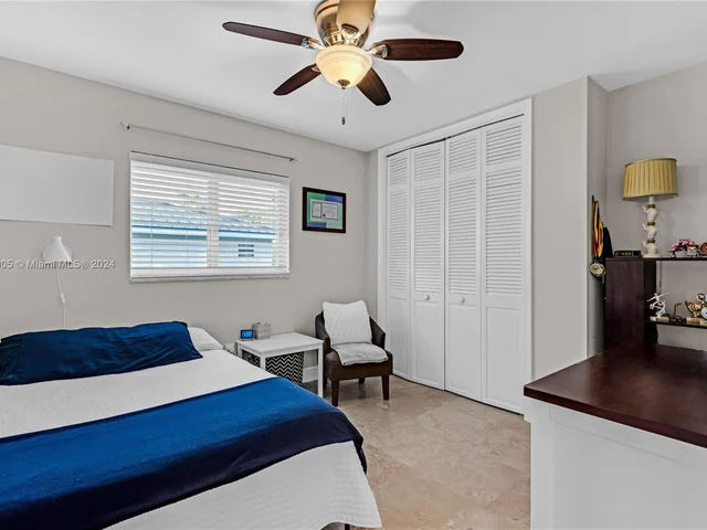 14765 SW 79th Ct, Palmetto Bay FL 33158