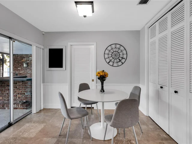 14765 SW 79th Ct, Palmetto Bay FL 33158