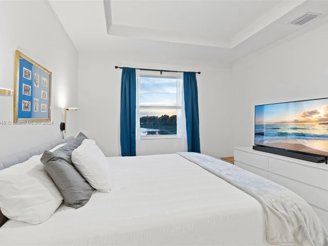 1170 SE 26th Ter # 1170, Homestead FL 33035