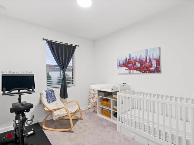 1170 SE 26th Ter # 1170, Homestead FL 33035