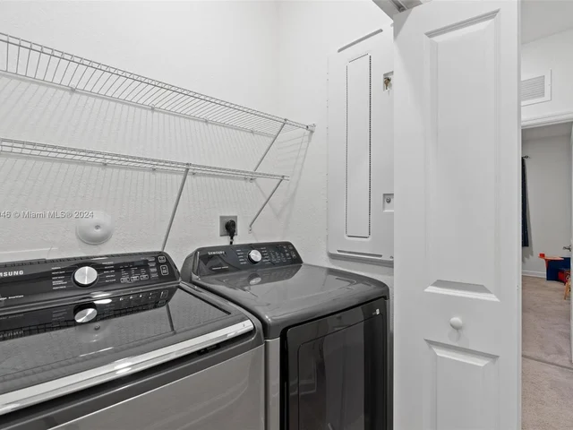 1170 SE 26th Ter # 1170, Homestead FL 33035