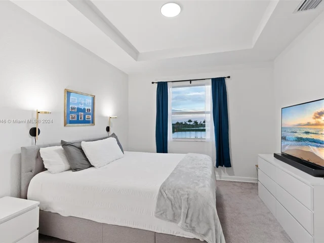 1170 SE 26th Ter # 1170, Homestead FL 33035