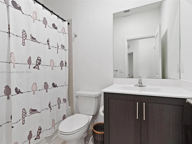 1170 SE 26th Ter # 1170, Homestead FL 33035