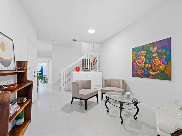 1170 SE 26th Ter # 1170, Homestead FL 33035