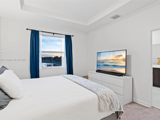 1170 SE 26th Ter # 1170, Homestead FL 33035