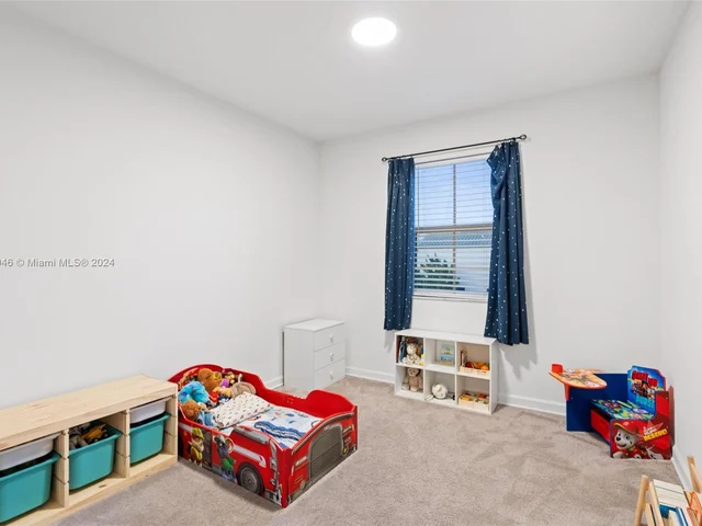 1170 SE 26th Ter # 1170, Homestead FL 33035