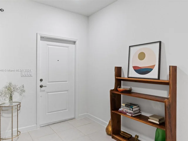 1170 SE 26th Ter # 1170, Homestead FL 33035