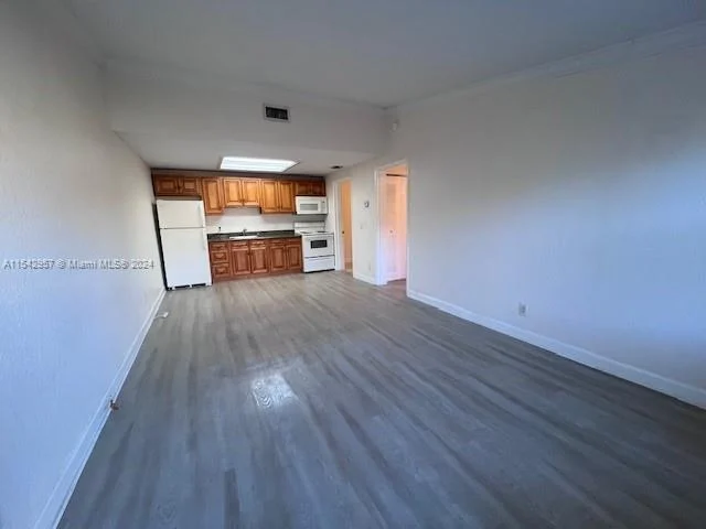 7160 Southgate Blvd # 7160, Tamarac FL 33321