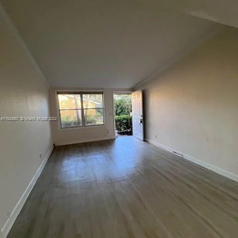 7160 Southgate Blvd # 7160, Tamarac FL 33321