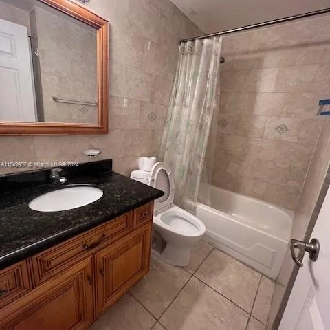 7160 Southgate Blvd # 7160, Tamarac FL 33321