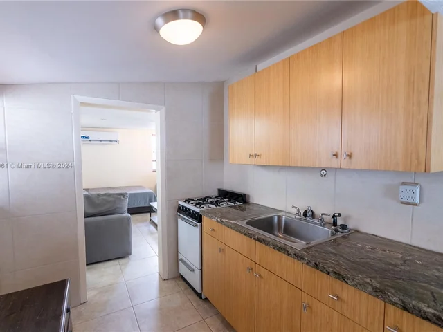 55 NE 46th St, Miami FL 33137