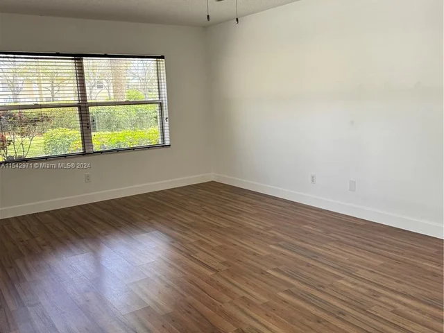 2902 Foxboro Ct # 2902, Boynton Beach FL 33436