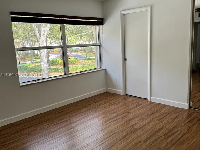 2902 Foxboro Ct # 2902, Boynton Beach FL 33436