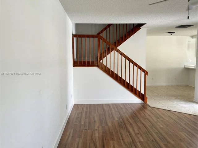 2902 Foxboro Ct # 2902, Boynton Beach FL 33436