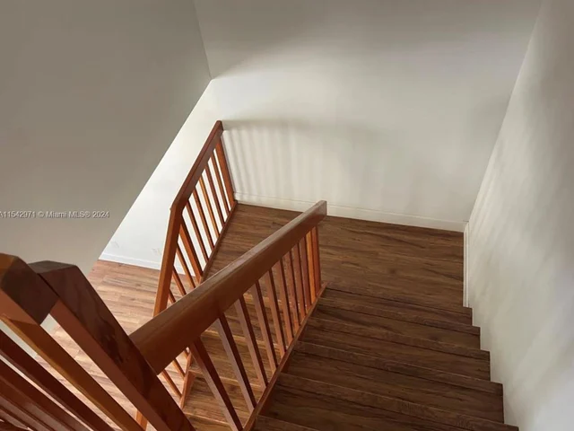 2902 Foxboro Ct # 2902, Boynton Beach FL 33436