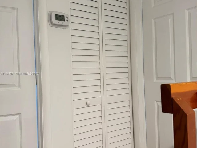 2902 Foxboro Ct # 2902, Boynton Beach FL 33436