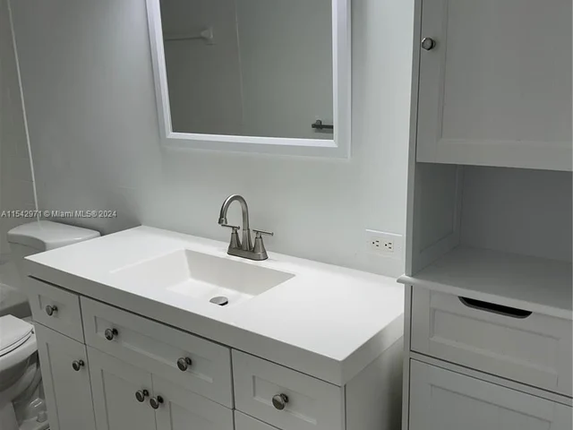 2902 Foxboro Ct # 2902, Boynton Beach FL 33436