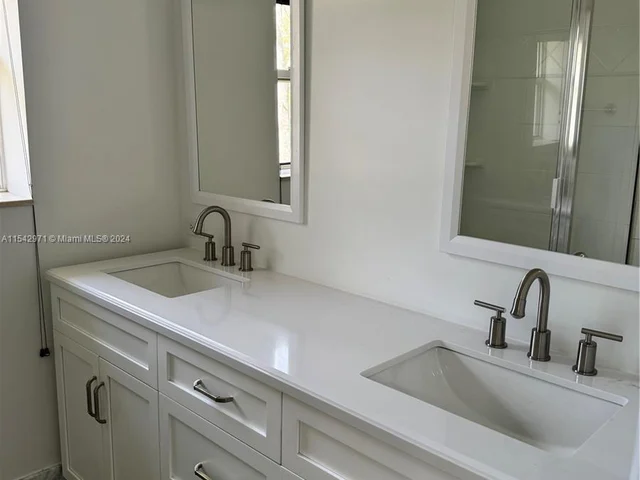 2902 Foxboro Ct # 2902, Boynton Beach FL 33436