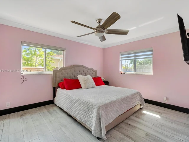 1501 NW 64th Ave, Margate FL 33063