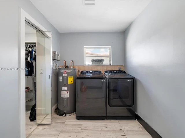 1501 NW 64th Ave, Margate FL 33063