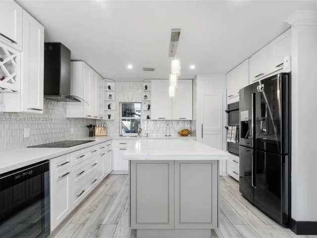 1501 NW 64th Ave, Margate FL 33063