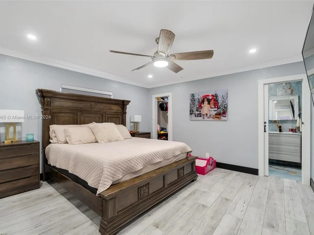 1501 NW 64th Ave, Margate FL 33063